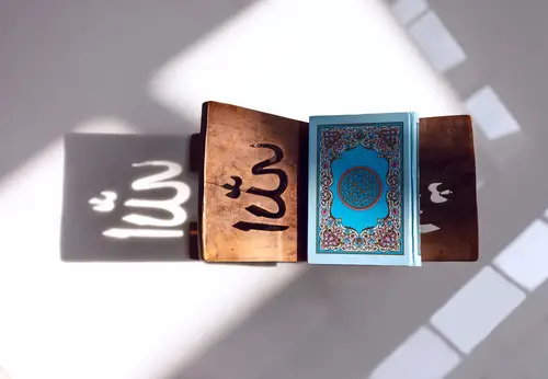 Kuran-i Kerim